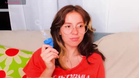 Snapshot of _yourcherrybomb chatting on January 2025 05:42:02 AM _yourcherrybomb online show from January 2025 05:42:02 AM