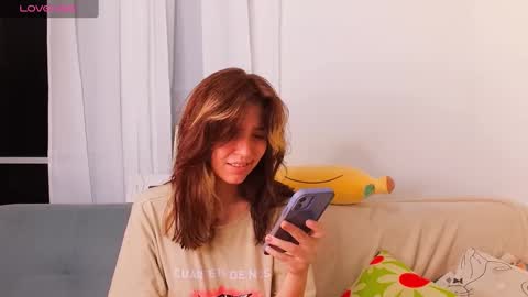 Snapshot of _yourcherrybomb chatting on January 2025 03:12:02 AM _yourcherrybomb online show from January 2025 03:12:02 AM