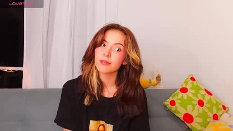 Snapshot of _yourcherrybomb chatting on January 2025 02:58:01 AM _yourcherrybomb online show from January 2025 02:58:01 AM