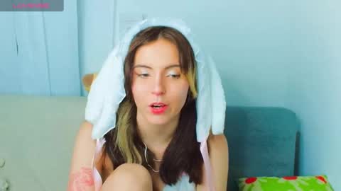 Snapshot of _yourcherrybomb chatting on January 2025 06:20:02 AM _yourcherrybomb online show from January 2025 06:20:02 AM