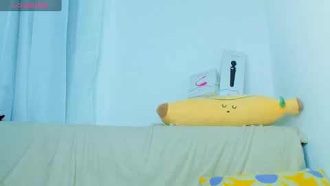 Snapshot of _yourcherrybomb chatting on January 2025 06:57:01 AM _yourcherrybomb online show from January 2025 06:57:01 AM