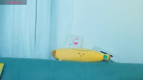 Snapshot of _yourcherrybomb chatting on January 2025 04:23:02 AM _yourcherrybomb online show from January 2025 04:23:02 AM