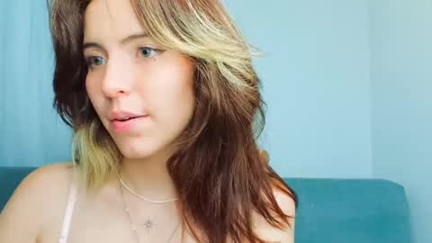 Snapshot of _yourcherrybomb chatting on January 2025 07:28:01 AM _yourcherrybomb online show from January 2025 07:28:01 AM