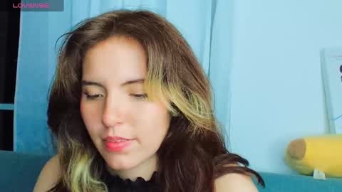 Snapshot of _yourcherrybomb chatting on January 2025 06:22:02 AM _yourcherrybomb online show from January 2025 06:22:02 AM