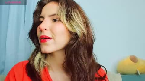 Snapshot of _yourcherrybomb chatting on January 2025 08:32:02 AM _yourcherrybomb online show from January 2025 08:32:02 AM