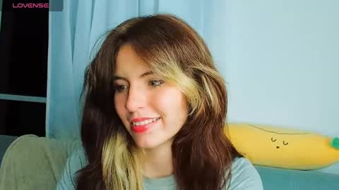 Snapshot of _yourcherrybomb chatting on January 2025 02:48:01 AM _yourcherrybomb online show from January 2025 02:48:01 AM