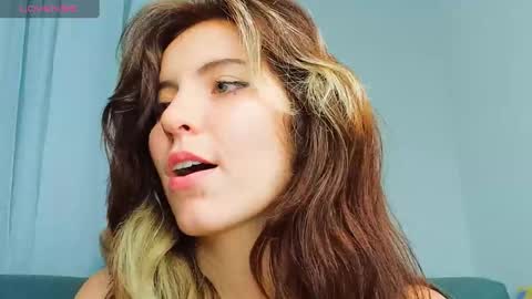 Snapshot of _yourcherrybomb chatting on January 2025 08:54:02 AM _yourcherrybomb online show from January 2025 08:54:02 AM