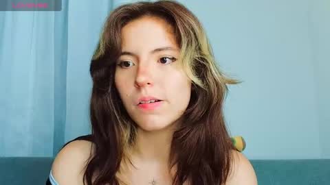 Snapshot of _yourcherrybomb chatting on February 2025 08:18:02 AM _yourcherrybomb online show from February 2025 08:18:02 AM