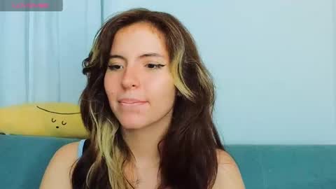 Snapshot of _yourcherrybomb chatting on February 2025 11:21:01 AM _yourcherrybomb online show from February 2025 11:21:01 AM