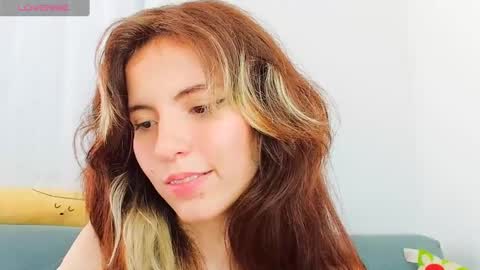 Snapshot of _yourcherrybomb chatting on February 2025 02:24:01 PM _yourcherrybomb online show from February 2025 02:24:01 PM