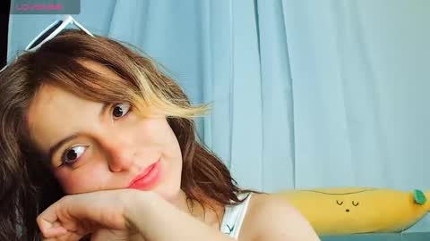 Snapshot of _yourcherrybomb chatting on February 2025 03:43:02 AM _yourcherrybomb online show from February 2025 03:43:02 AM