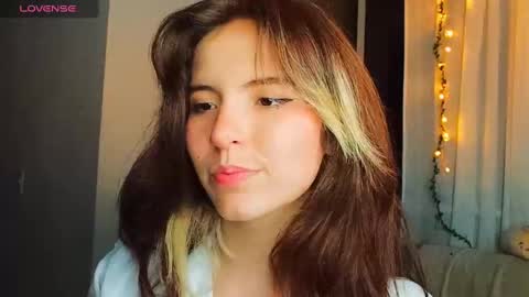 Snapshot of _yourcherrybomb chatting on February 2025 02:26:01 AM _yourcherrybomb online show from February 2025 02:26:01 AM