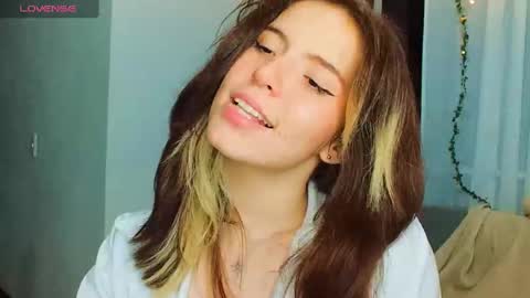 Snapshot of _yourcherrybomb chatting on February 2025 05:29:01 AM _yourcherrybomb online show from February 2025 05:29:01 AM