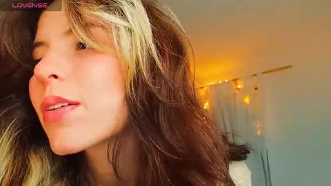 Snapshot of _yourcherrybomb chatting on February 2025 12:05:01 AM _yourcherrybomb online show from February 2025 12:05:01 AM