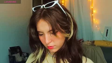 Snapshot of _yourcherrybomb chatting on February 2025 06:49:02 AM _yourcherrybomb online show from February 2025 06:49:02 AM