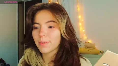 Snapshot of _yourcherrybomb chatting on March 2025 04:37:02 AM _yourcherrybomb online show from March 2025 04:37:02 AM