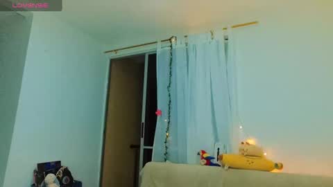 Snapshot of _yourcherrybomb chatting on March 2025 08:38:01 AM _yourcherrybomb online show from March 2025 08:38:01 AM