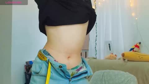 Snapshot of _yourcherrybomb chatting on March 2025 02:23:02 PM _yourcherrybomb online show from March 2025 02:23:02 PM