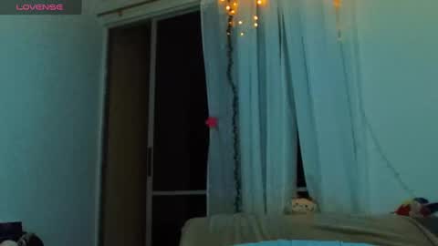 Snapshot of _yourcherrybomb chatting on March 2025 05:59:02 AM _yourcherrybomb online show from March 2025 05:59:02 AM