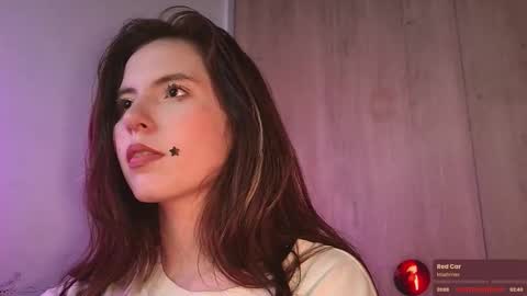 Snapshot of _yourcherrybomb chatting on September 2025 06:06:02 AM _yourcherrybomb online show from September 2025 06:06:02 AM