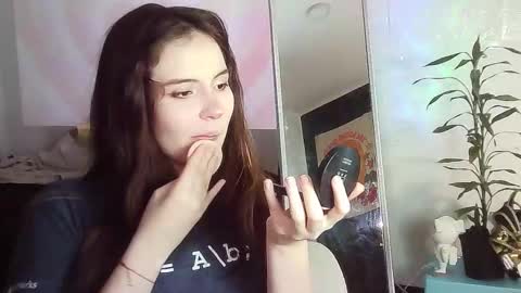 Snapshot of _yourcherrybomb chatting on November 2025 01:55:01 AM _yourcherrybomb online show from November 2025 01:55:01 AM