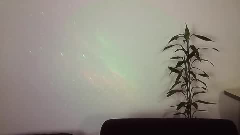 Snapshot of _yourcherrybomb chatting on November 2025 02:54:01 AM _yourcherrybomb online show from November 2025 02:54:01 AM