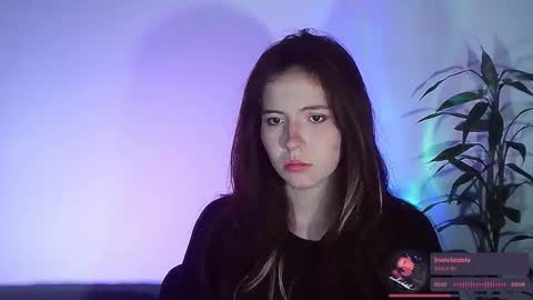 Snapshot of _yourcherrybomb chatting on November 2025 11:25:01 PM _yourcherrybomb online show from November 2025 11:25:01 PM