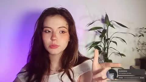 Snapshot of _yourcherrybomb chatting on November 2025 04:23:02 AM _yourcherrybomb online show from November 2025 04:23:02 AM