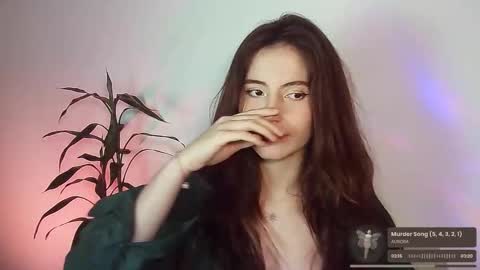 Snapshot of _yourcherrybomb chatting on November 2025 04:59:02 AM _yourcherrybomb online show from November 2025 04:59:02 AM