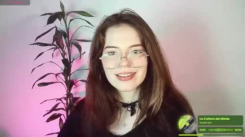 Snapshot of _yourcherrybomb chatting on December 2025 05:01:01 AM _yourcherrybomb online show from December 2025 05:01:01 AM