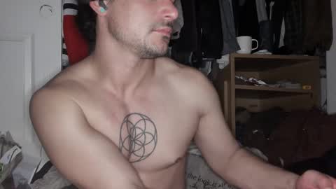 Matt snap - mattdillon1995 online show from January 2025 06:38:01 AM