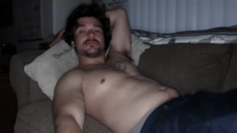 Matt snap - mattdillon1995 online show from January 2025 11:10:02 AM