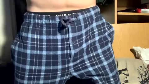 Matt snap - mattdillon1995 online show from November 2025 05:07:01 AM