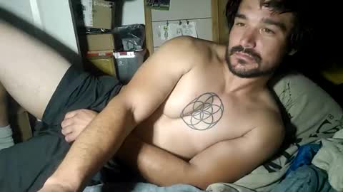 Matt snap - mattdillon1995 online show from November 2025 08:16:02 AM