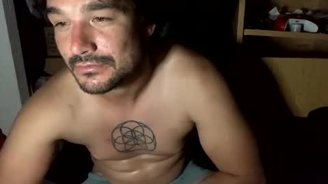 Snapshot of _yourdirtysecret_23 chatting on September 2025 06:28:02 AM _yourdirtysecret_23 online show from September 2025 06:28:02 AM