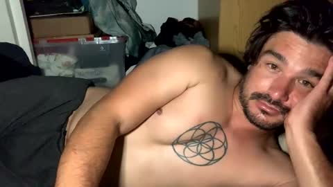 Snapshot of _yourdirtysecret_23 chatting on October 2025 09:37:01 AM _yourdirtysecret_23 online show from October 2025 09:37:01 AM