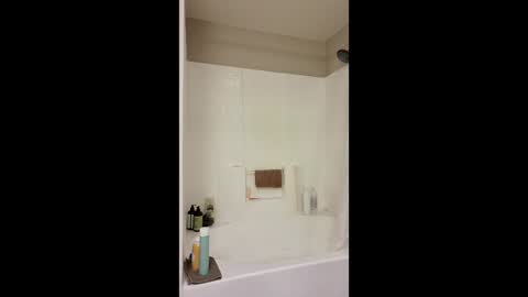 _yourdirtysecret_23 online show from December 2025 06:49:02 PM