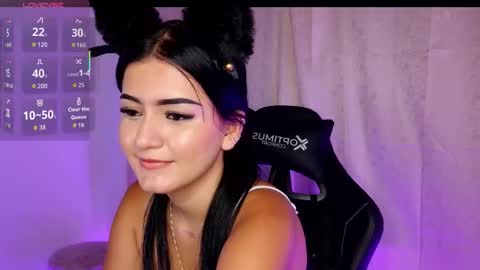 _yourdoll online show from February 2026 05:52:01 PM