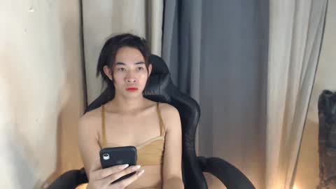 sheng online show from January 2025 12:27:02 PM