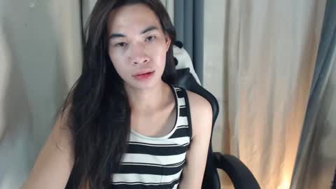 sheng online show from January 2025 07:21:01 PM