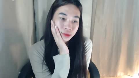 sheng online show from February 2025 05:09:01 PM