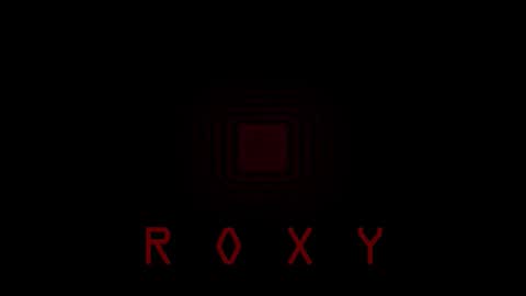 Roxy online show from February 2026 11:47:02 AM
