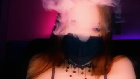 Snapshot of _yourwetdreams_ chatting on June 2026 03:12:01 PM Roxy online show from June 2026 03:12:01 PM