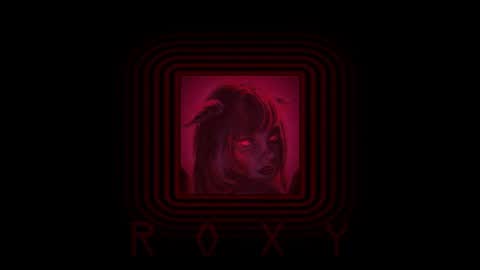 Snapshot of _yourwetdreams_ chatting on July 2026 02:24:01 PM Roxy online show from July 2026 02:24:01 PM