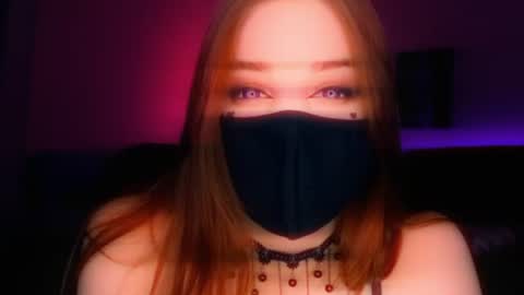 Snapshot of _yourwetdreams_ chatting on July 2026 01:19:01 PM Roxy online show from July 2026 01:19:01 PM