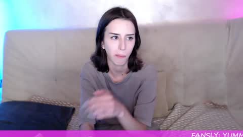 Nicole  Thomas  Dave online show from July 2026 09:54:01 PM