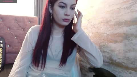 Yuyi online show from January 2026 01:27:01 PM