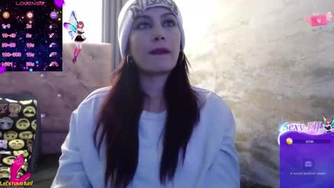 Yuyi online show from February 2026 11:10:01 AM