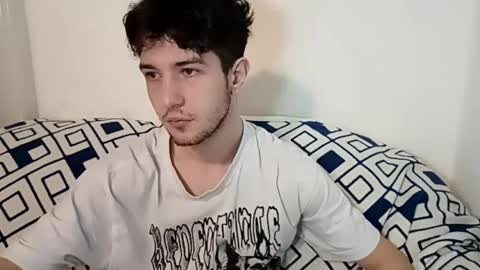 Oleg online show from March 2026 08:15:01 PM