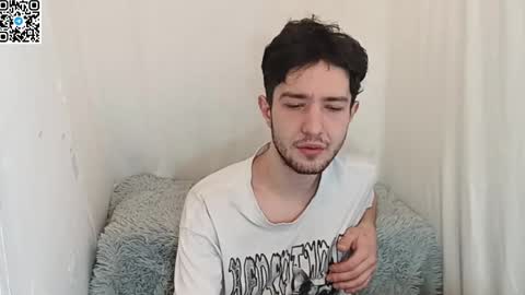 Oleg online show from April 2026 07:12:02 PM